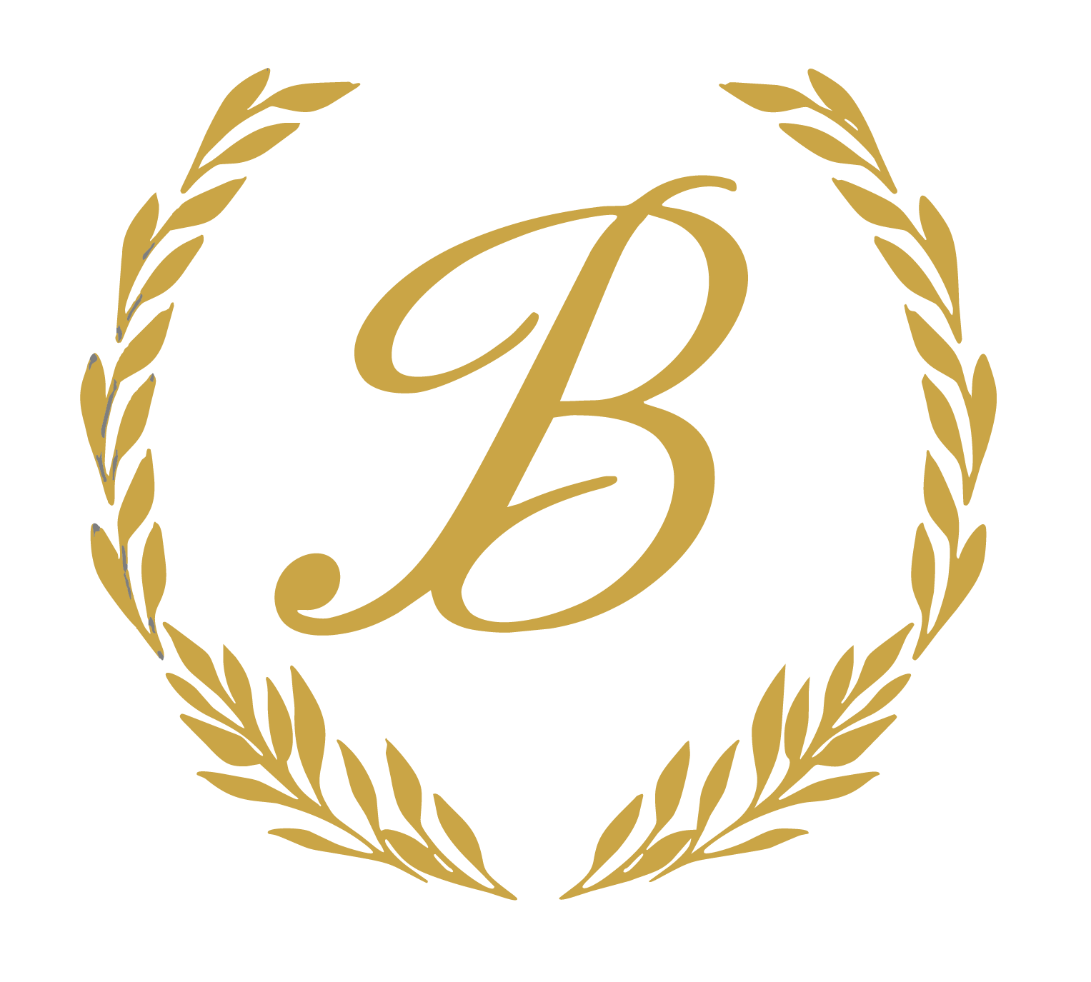 Bexar_logo-small